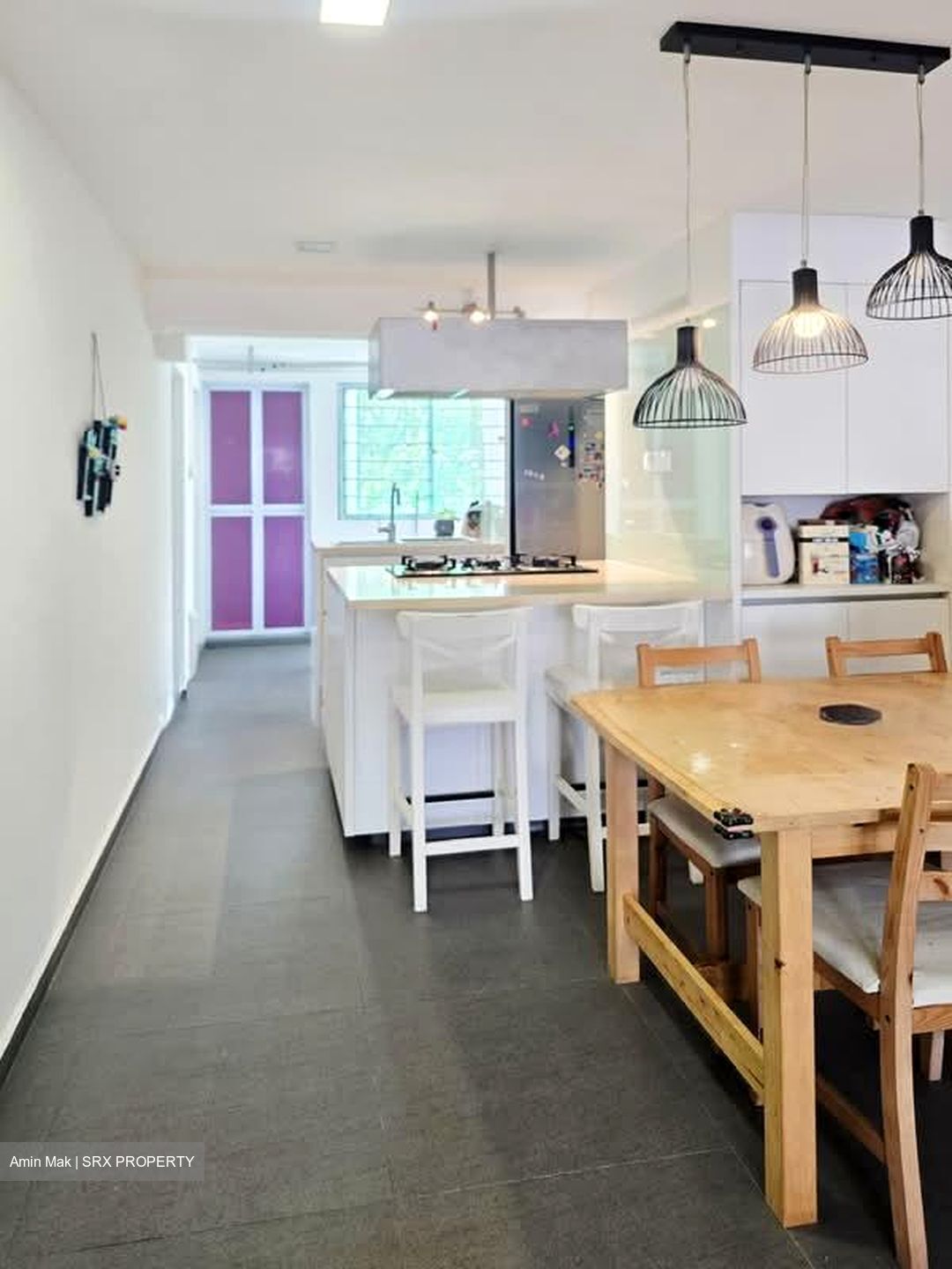 Blk 65 Marine Drive Gardens (Marine Parade), HDB 3 Rooms #541918991
